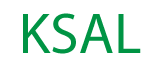 Knox Student Apartments, LLC logo